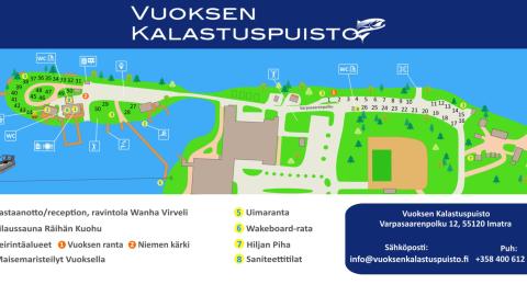 https://vuoksenkalastuspuisto.fi/en/leirintaalue/