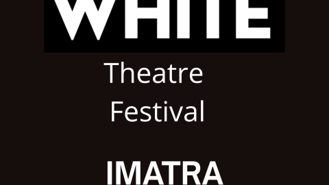 Mustan ja Valkoisen Teatterifestivaali