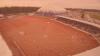 pesäpallostadion Thumbnail