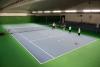 Tennishalli Thumbnail