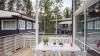 Saimaa Life Thumbnail