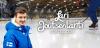 Lari Joutsenlahti