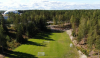 Ukonniemen nurmikenttä Pienoiskuva