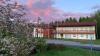 Rauhan Marinella Villagessa tilavia 4-5 hengen lomahuoneistoja